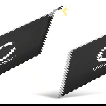 Ersatz Akku für Samsung Galaxy A70 (SM-A705) Handy / Smartphone - Ersatzakku EB-BA705ABU, GH82-19746A 4400mAh , Handyakku