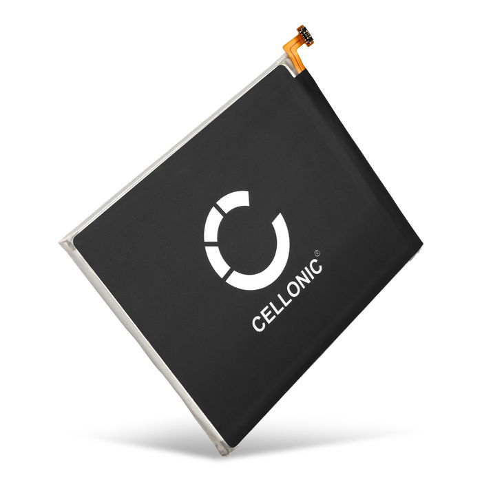 Batterie EB-BA705ABU, GH82-19746A 4400mAh pour téléphone portable Samsung Galaxy A70 (SM-A705)