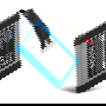 Batterie pour Harman Kardon Onyx Mini 3000mAh de CELLONIC