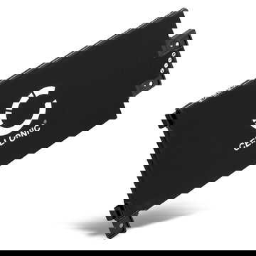 Batteria 58-000008, MC-354775-03, S2011-003-A compatibile con Amazon Kindle Paperwhite 2014, Amazon Kindle Touch 3G, Amazon Kindle Touch 2014, EY21 Ricambio da 1600mAh per tablet pc -Sostituzione di lunga durata