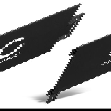 Batterie de remplacement neuve 58-000008, MC-354775-03, S2011-003-A de 1600mAh pour tablette Amazon Kindle Paperwhite 2014