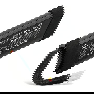 Akku für Bang & Olufsen BeoPlay A1, C129D3 3400mAh von CELLONIC