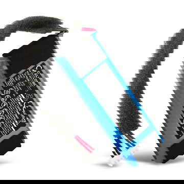 Akku für Harman Kardon Go Play, Play, Play Mini, Plus Play CP-HK06, GSP102910201 (3000mAh, 7.4V) von CELLONIC