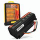 1x 4400mAh 15V + kit d'outils