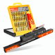 1x 5200mAh 11.1V + kit d'outils