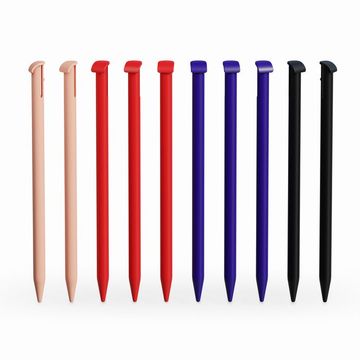Nintendo New 3DS Stift Stylus
