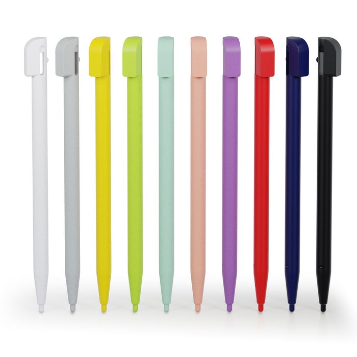 Nintendo DS Lite Stylet