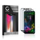 2x Screen Protector