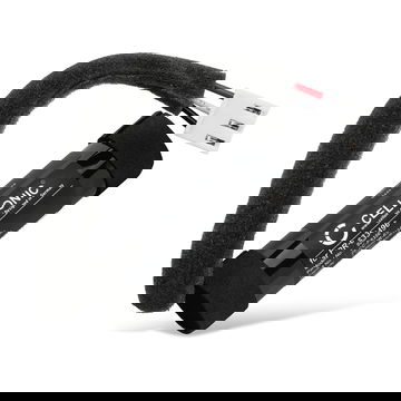 Akku für Harman Kardon Onyx Studio 3 (2600mAh, 3.7V) von CELLONIC