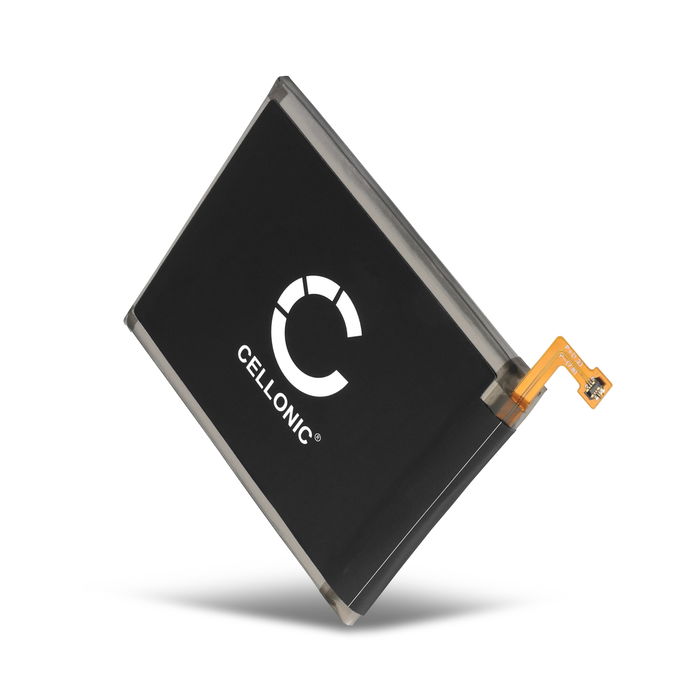 Samsung Galaxy A20e (SM-A202) Akku 2550mAh Ersatzakku Batterie von CELLONIC