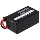 Batteria 1500mAh