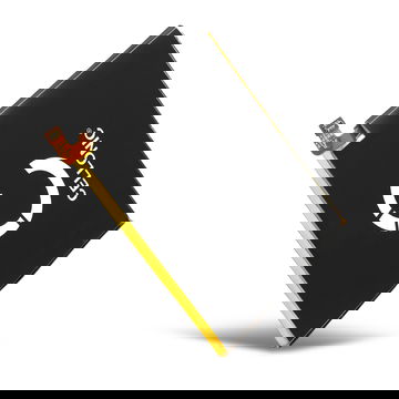 Batterie Li3939T44P8h756547 3900mAh pour téléphone portable ZTE Axon 10 Pro