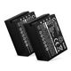 2x 1300mAh 10.8V