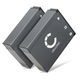 2x 1140mAh 7.4V