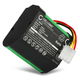 1x 4500mAh 7.4V