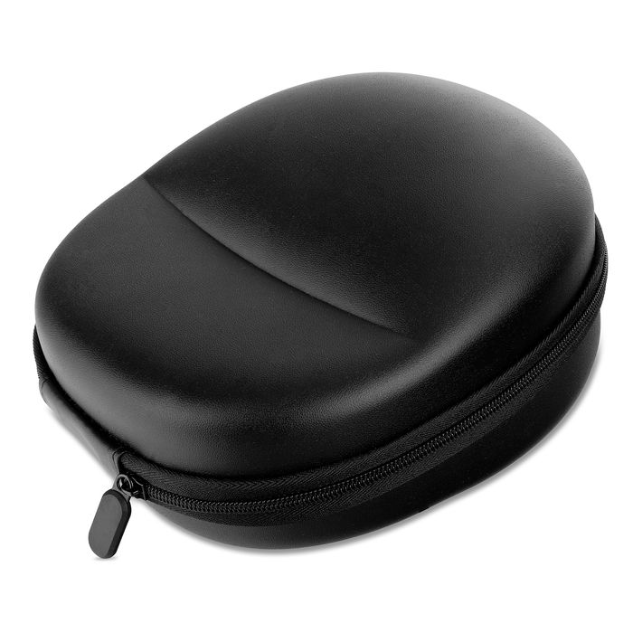 Beyerdynamic DT770 Coque Etui Housse Pochette