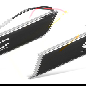 Batteria per Cardo Scala Rider G9, Rider G4, Rider G9X 800mAh di CELLONIC