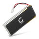 Batteria 800mAh