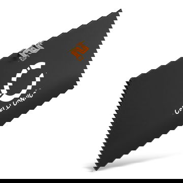 Tablet Ersatz Akku für Samsung Galaxy Tab S5e (SM-T720 / SM-T725) - 6800mAh Ersatzakku EB-BT725ABU, GH43-04928A Tabletakku + Werkzeug-Set Batterie