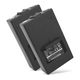 2x Akku 2000mAh