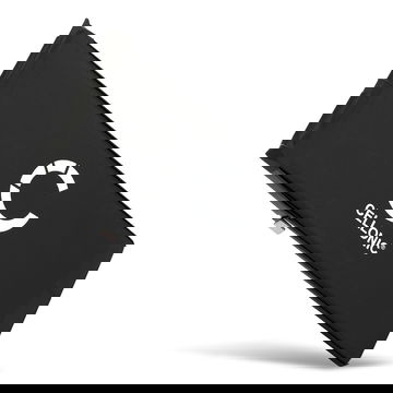 Akku für Apple iPhone Xr, 616-00471 2900mAh von CELLONIC