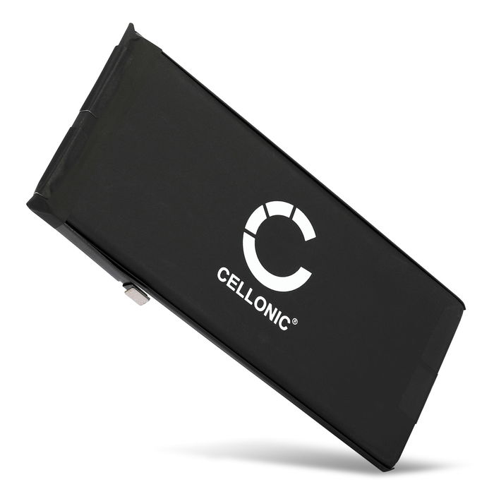 Batterie pour Apple iPhone Xr, 616-00471 2900mAh de CELLONIC