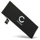 1x Batteria 1620mAh