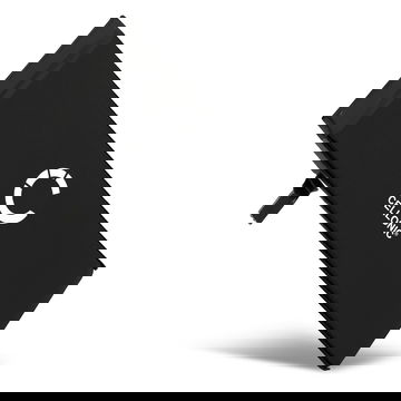 Ersatz Akku für Apple iPhone 6S (A1633, A1688, A1700) Handy / Smartphone - Ersatzakku 616-00036 1715mAh , Handyakku