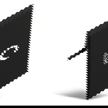 Batteria CELLONIC 616-00036 per telefono Apple iPhone 6S (A1633, A1688, A1700) Ricambio affidabile da 1715mAh per il tuo cellulare smartphone