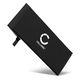 1x Batteria 1715mAh