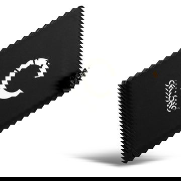 Ersatz Akku für OnePlus 7 Pro Handy / Smartphone - Ersatzakku BLP699 3900mAh , Handyakku