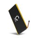 1x 2700mAh 3.8V