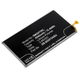 1x Akku 4000mAh