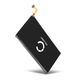 1x Battery (3000mAh, 3.85V)