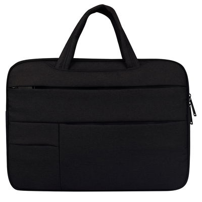 Borsa nera per Lenovo Ideapad / Legion / V130 / V330 portatile laptop da 15.6" | Custodia per portatile, Astuccio per laptop