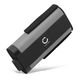 1x Batteria 2600mAh
