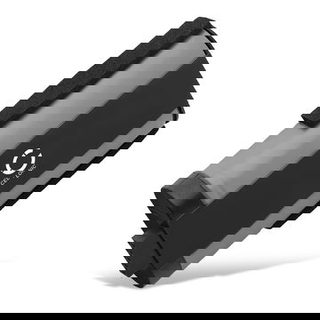 Batterie pour Logitech Ultimate Ears UE MegaBoom, Ultimate Ears S-00147 2600mAh de CELLONIC