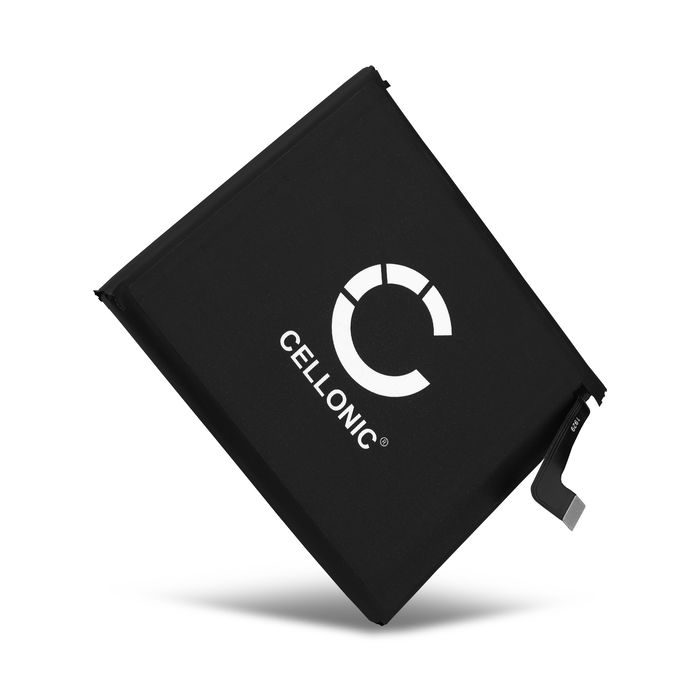 Xiaomi Mi 9T Akku 3900mAh Ersatzakku Batterie von CELLONIC