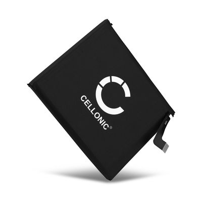 Ersatz Akku für Xiaomi Mi 9T Handy / Smartphone - Ersatzakku BP41 3900mAh , Handyakku