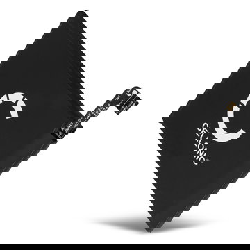 Batteria CELLONIC BP40 per telefono Xiaomi Mi 9T Pro Ricambio affidabile da 3900mAh per il tuo cellulare smartphone