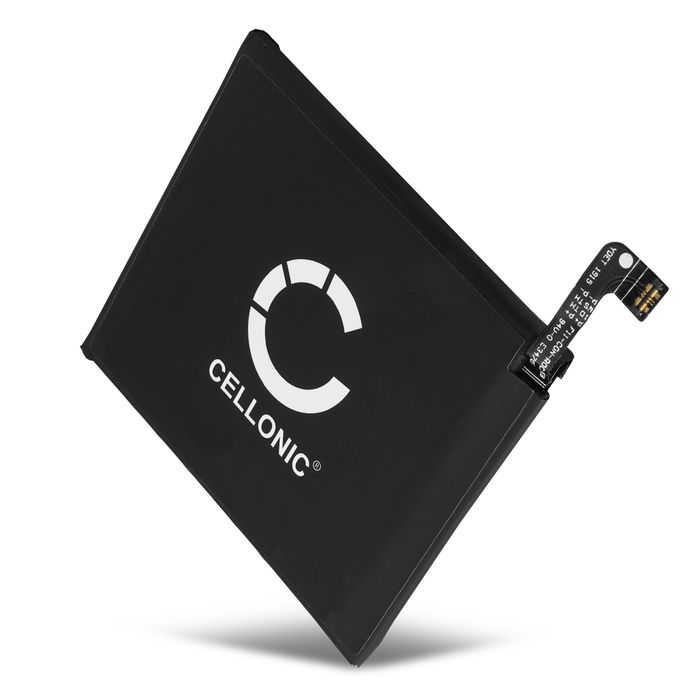Xiaomi Mi 9T Pro Batteria marcata CELLONIC, 3900mAh di capacità
