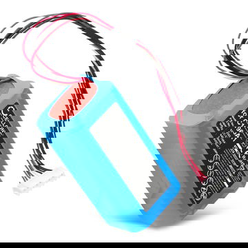 Batterie pour Marshall Kilburn 2, Kilburn II, Kilburn II V2 6400mAh de CELLONIC