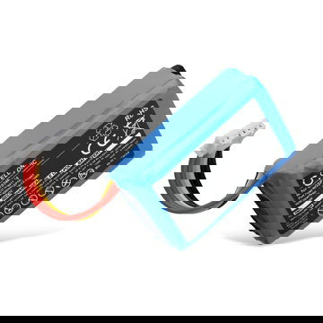 Akku für JBL Link 10 GSP103465 (3600mAh, 3.7V) von CELLONIC