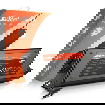 Caricabatteria per HP Compaq / Compaq Presario / EliteBook 8470P 8460P / Envy / Pavilion DV7, DV6, G7 / ProBook 6570B, 90W 4.74A Caricatore 2.6m con spina europea