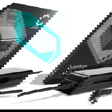 Netzteil für Acer Aspire E, V Series / Aspire V Nitro / Extensa / TravelMate - Ladegerät 90W, 19V mit 2.6m Ladekabel