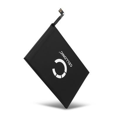 Ersatz Akku für Huawei P Smart 2019 / Honor 10 Lite Handy / Smartphone - Ersatzakku HB396286ECW 3300mAh , Handyakku