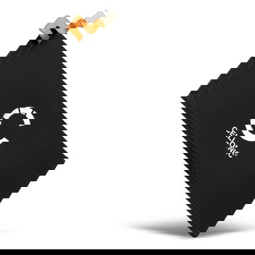 Batteria CELLONIC TLp035B1 per telefono BlackBerry KEY2 Ricambio affidabile da 3300mAh per il tuo cellulare smartphone