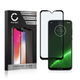 Protection d'écran