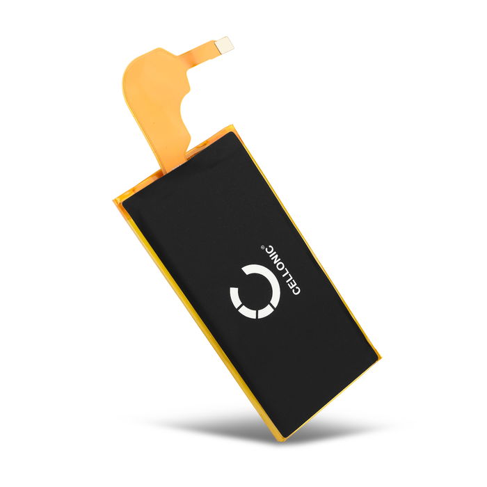 LG G8 ThinQ Akku 2850mAh Ersatzakku Batterie von Cellonic