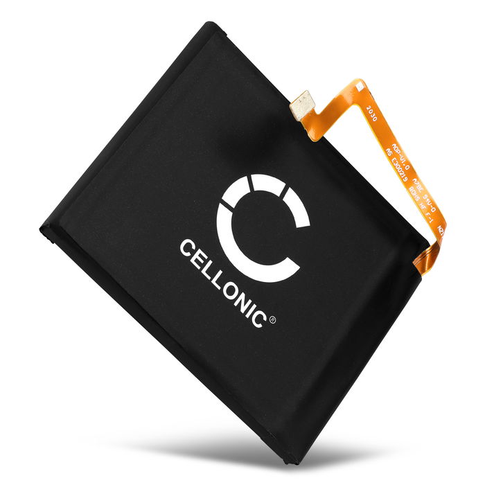 Batteria CELLONIC HE354 per telefono Nokia 9 PureView Ricambio affidabile da 3250mAh per il tuo cellulare smartphone